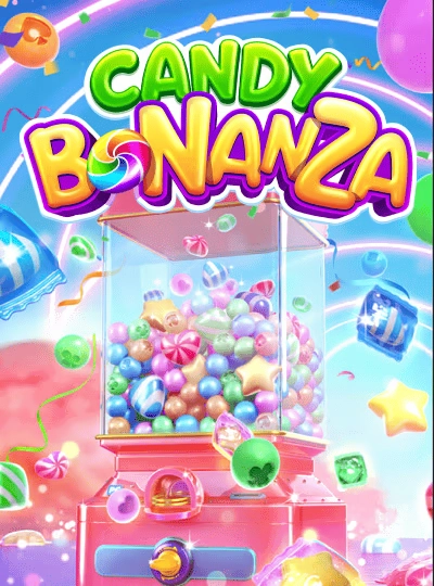 7u7bat new game