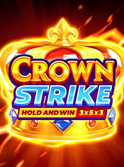 7u7bat