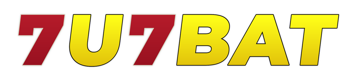 7u7bat